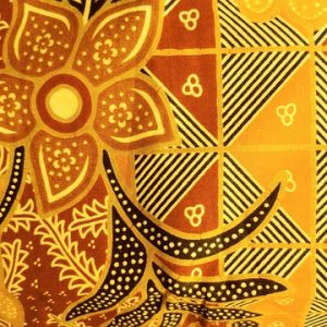 Kain Batik